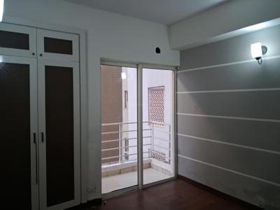 Bedroom Image of 1264 Sq.ft 3 BHK Apartment / Flat for sale in Paras Tierea, Sector 137 Noida for Rs. 11100000