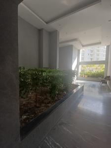 Image of 1947 Sq.ft 3 BHK Apartment / Flat for sale in Godrej Palm Retreat 1, Sector 150, Noida for Rs. 31500000