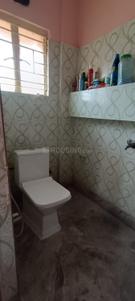 Image of 980 Sq.ft 3 BHK Apartment / Flat for sale in Haltu, Kolkata for Rs. 4500000