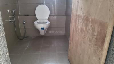 Image of 1300 Sq.ft 2 BHK Apartment / Flat for sale in Aksharth Elegance, Tragad, Ahmedabad for Rs. 6000000