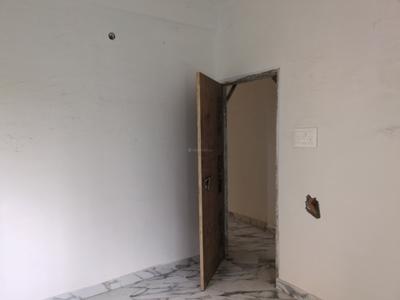 Bedroom Image of 726 Sq.ft 2 BHK Apartment / Flat for sale in Srisai Ujaan Prakriti, Omarhati Kolkata for Rs. 3762000