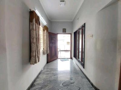 Image of 3000 Sq.ft 3.5 BHK Duplex for rent in Kolathur, Chennai for Rs. 100000