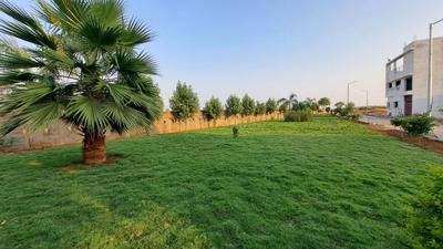 Image of 1500 Sq.ft 2 BHK Independent House for sale in Kamal Vihar, Raipur for Rs. 7050000