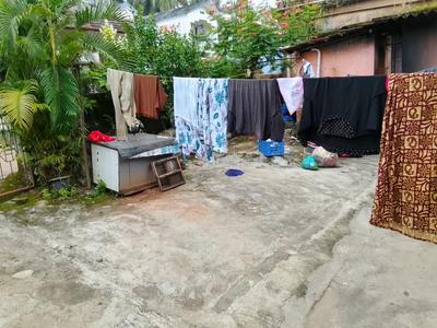 Image of 1200 Sq.ft 3 BHK Independent House for sale in Kaikamba, Mangalore for Rs. 7500000