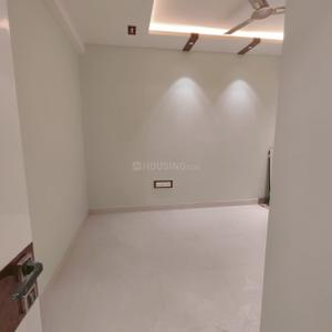 Hall Image of 904 Sq.ft 2 BHK Apartment / Flat for sale in Merlin 5th Avenue, Dhapa Kolkata for Rs. 12500000