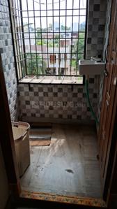 Image of 1730 Sq.ft 3 BHK Apartment / Flat for sale in Kurmannapalem, Visakhapatnam for Rs. 6800000