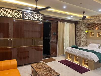 Bedroom Image of 5400 Sq.ft 6 BHK Villa for sale in Simhachalam Visakhapatnam for Rs. 31500000