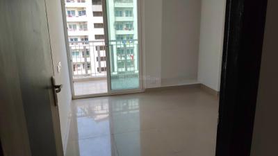 Bedroom Image of 1635 Sq.ft 3 BHK Apartment / Flat for sale in Fusion Homes, Noida Extension Greater Noida for Rs. 15000000