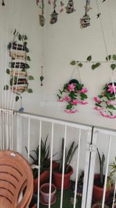 Image of 603 Sq.ft 1 BHK Apartment / Flat for sale in Casagrand Royce, K R Puram, Bengaluru for Rs. 7000000