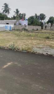 Image of 770 Sq.ft Residential Plot / Land for sale in Avadi, Chennai for Rs. 4774000