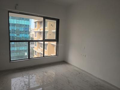 Bedroom Image of 852 Sq.ft 2 BHK Apartment / Flat for sale in Pride Panorama Phase 1, Saki Naka Mumbai for Rs. 16200000