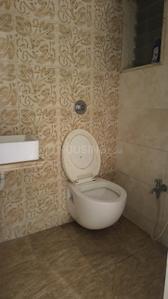 Image of 450 Sq.ft 1 BHK Apartment / Flat for sale in Virar West, Virar for Rs. 3100000