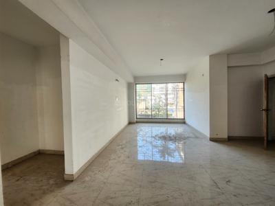 Hall Image of 1486 Sq.ft 3 BHK Apartment / Flat for sale in Ganeshguri Guwahati for Rs. 8800000