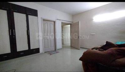 Bedroom Image of 1180 Sq.ft 3 BHK Apartment / Flat for sale in Tulip White, Sector 69 Gurgaon for Rs. 16500000