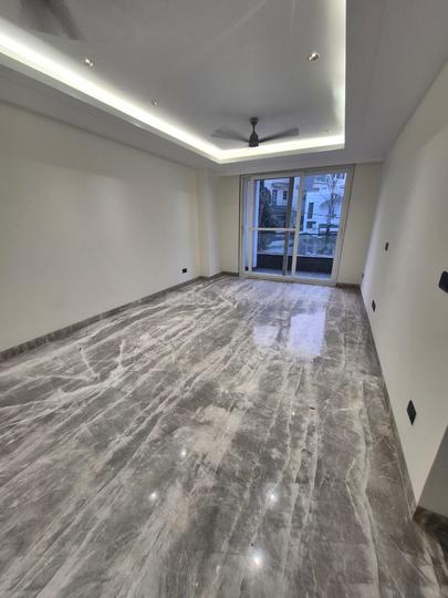 Amritpuri, Garhi Main Image 1