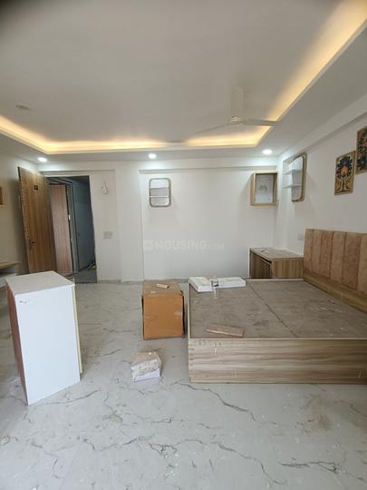 Urban key point real estate Bedroom 1