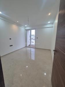 Bedroom Image of 3300 Sq.ft 4.5 BHK Apartment / Flat for sale in Somalwada Nagpur for Rs. 21000000