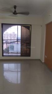 Hall Image of 1000 Sq.ft 3 BHK Apartment / Flat for sale in Joy Homes Complex, Bhandup West Mumbai for Rs. 23500000