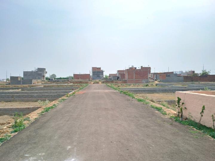 Del NCR Nature Valley Main Image 1