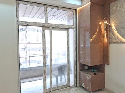 Bedroom Image of 1675 Sq.ft 3.5 BHK Apartment / Flat for sale in Sector 102 Noida for Rs. 8550000