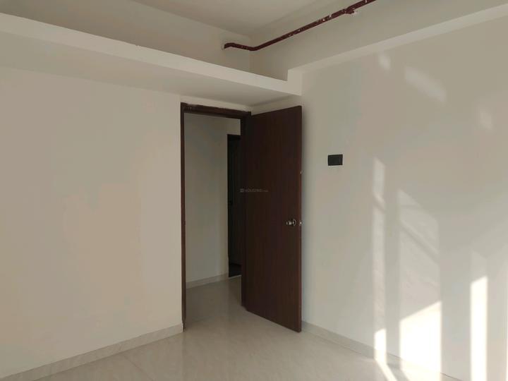 Goregaon West Bedroom One 1