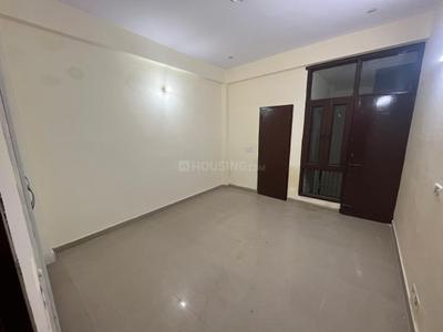 Bedroom Image of 2200 Sq.ft 4 BHK Independent House for rent in Sector 50 Noida for Rs. 80000
