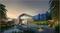 Adarsh Tropica Phase 2 Main Image 1