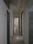 Ruturaj Classic by Ruturaj Realtors Main Image 1