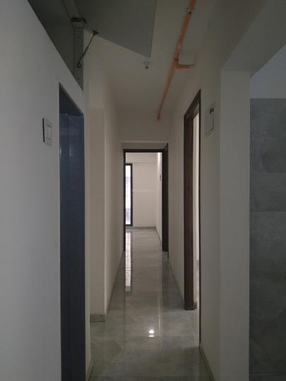Ruturaj Classic by Ruturaj Realtors Main Image 1