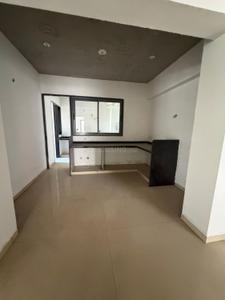 Hall Image of 3000 Sq.ft 4 BHK Apartment / Flat for sale in Manor Ananda, Ambli Ahmedabad for Rs. 31000000