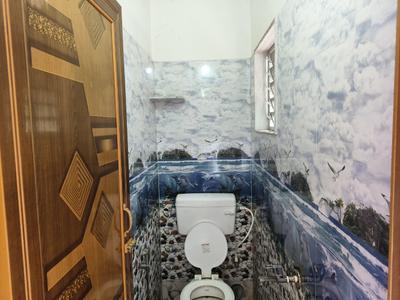 Image of 980 Sq.ft 2 BHK Apartment / Flat for sale in Keshtopur, Kolkata for Rs. 3900000