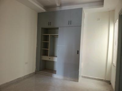 Bedroom Image of 2184 Sq.ft 3 BHK Villa for sale in Paradise Homes, Noida Extension Greater Noida for Rs. 11000000