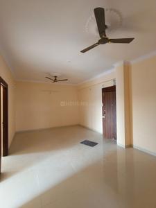 Hall Image of 1400 Sq.ft 3 BHK Apartment / Flat for sale in Abhinav Heights, Tilhari Jabalpur for Rs. 6499990