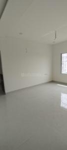 Hall Image of 1150 Sq.ft 2 BHK Apartment / Flat for sale in Vayusena Nagar Nagpur for Rs. 4500000