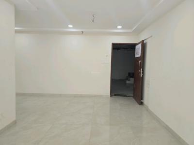 Living Room Image of 2250 Sq.ft 4 BHK Apartment / Flat for sale in Khar West Mumbai for Rs. 123500000