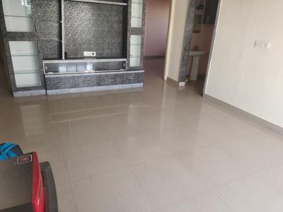 Living Room Image of 1600 Sq.ft 3 BHK Apartment / Flat for rent in Annapurneshwari Nagar Bengaluru for Rs. 30000