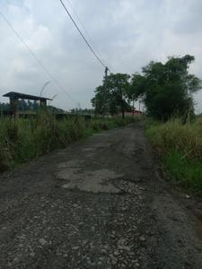 Image of 720 Sq.ft Residential Plot / Land for sale in Wander Valley, Bara Gagan Gohalia, Kolkata for Rs. 260009