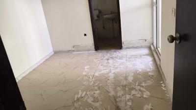 Bedroom Image of 593 Sq.ft 2 BHK Apartment / Flat for sale in Pivotal Riddhi Siddhi, Sector 99 Gurgaon for Rs. 6200000