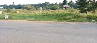 Image of 1125 Sq.ft Residential Plot / Land for sale in West Tambaram, Chennai for Rs. 4000000