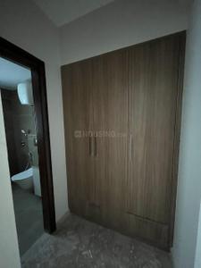 Bedroom Image of 2920 Sq.ft 4 BHK Apartment / Flat for sale in Rajpur Road Dehradun for Rs. 43800000