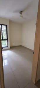 Bedroom Image of 1353 Sq.ft 3 BHK Apartment / Flat for sale in Nanded Asawari, Nanded Pune for Rs. 15500000