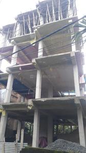 2 BHK Independent Builder Floor
