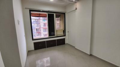 Bedroom Image of 770 Sq.ft 2 BHK Apartment / Flat for sale in Amar Group Amar Vrundavan Complex, Dombivli West Thane for Rs. 6200000