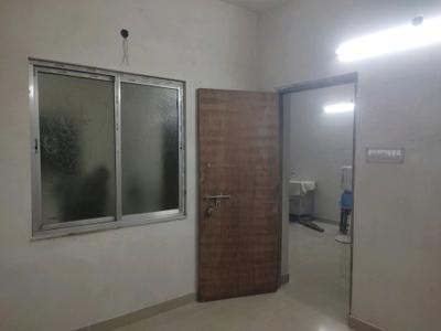 Bedroom Image of 600 Sq.ft 2 BHK Apartment / Flat for sale in Beliaghata Kolkata for Rs. 3399999