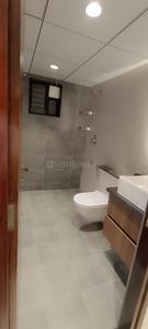 Image of 875 Sq.ft 2 BHK Apartment / Flat for sale in Brigade Horizon, Kumbalgodu, Bengaluru for Rs. 12000000