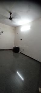 1 BHK Independent House