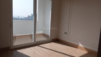 Image of 3300 Sq.ft 4.5 BHK Builder Floor for sale in DLF The Grove, DLF Phase 5, Gurgaon for Rs. 87650000