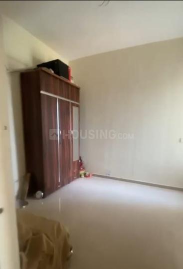 GLS Arawali Homes 2 Main Image 1