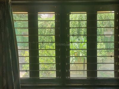 Hall Image of 3654 Sq.ft 2 BHK Independent House for sale in Paldi Ahmedabad for Rs. 45000000