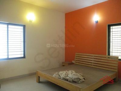 Hall Image of 4800 Sq.ft 5 BHK Independent House for sale in HBR Layout Bengaluru for Rs. 60600000